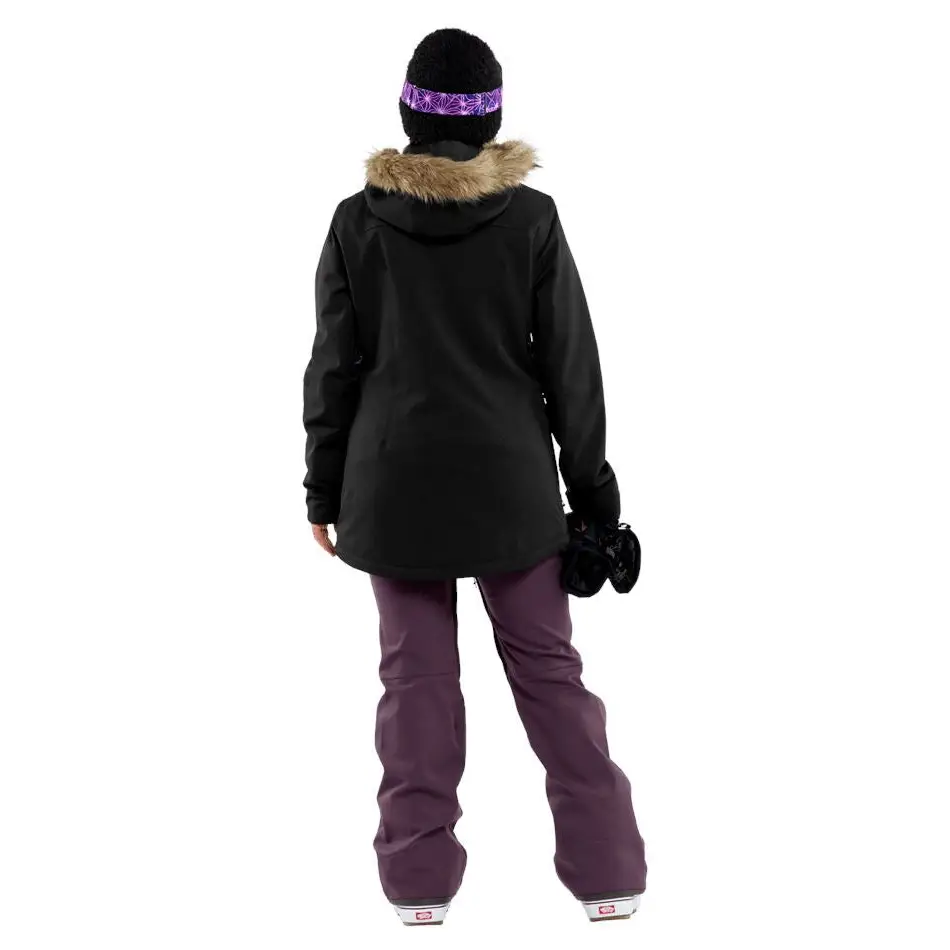 Volcom Shadow Insulated Womens Jacket 2024