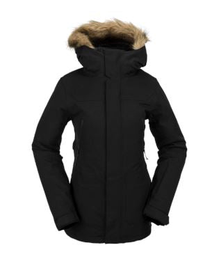 Volcom Shadow Insulated Womens Jacket 2024