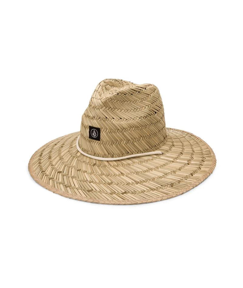 Volcom Shady Shade Hat