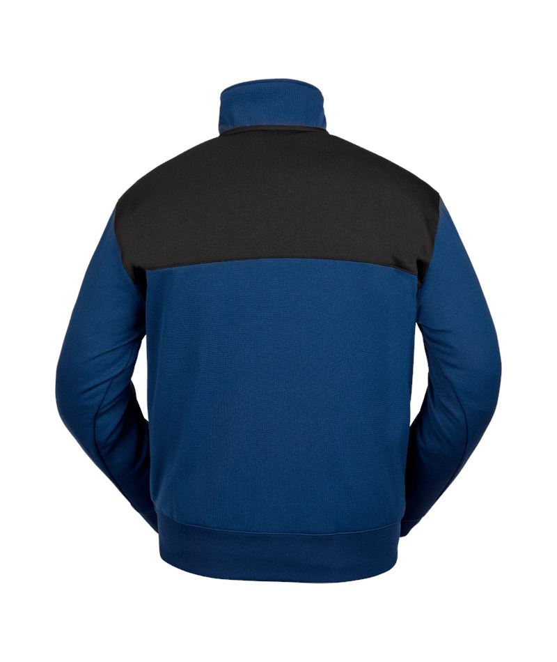 Volcom She 2 Pullover Fleece