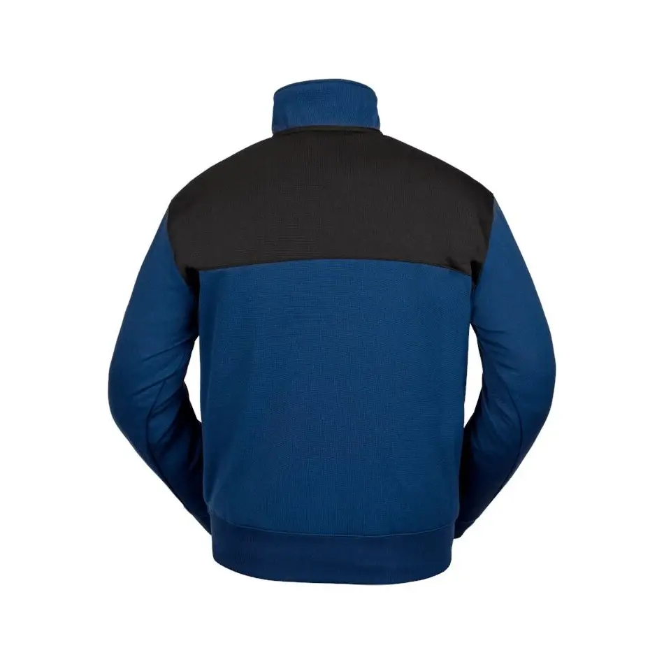 Volcom She 2 Pullover Fleece