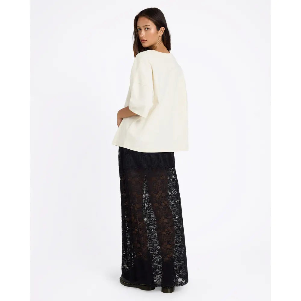 Volcom Sheer Joy Skirt