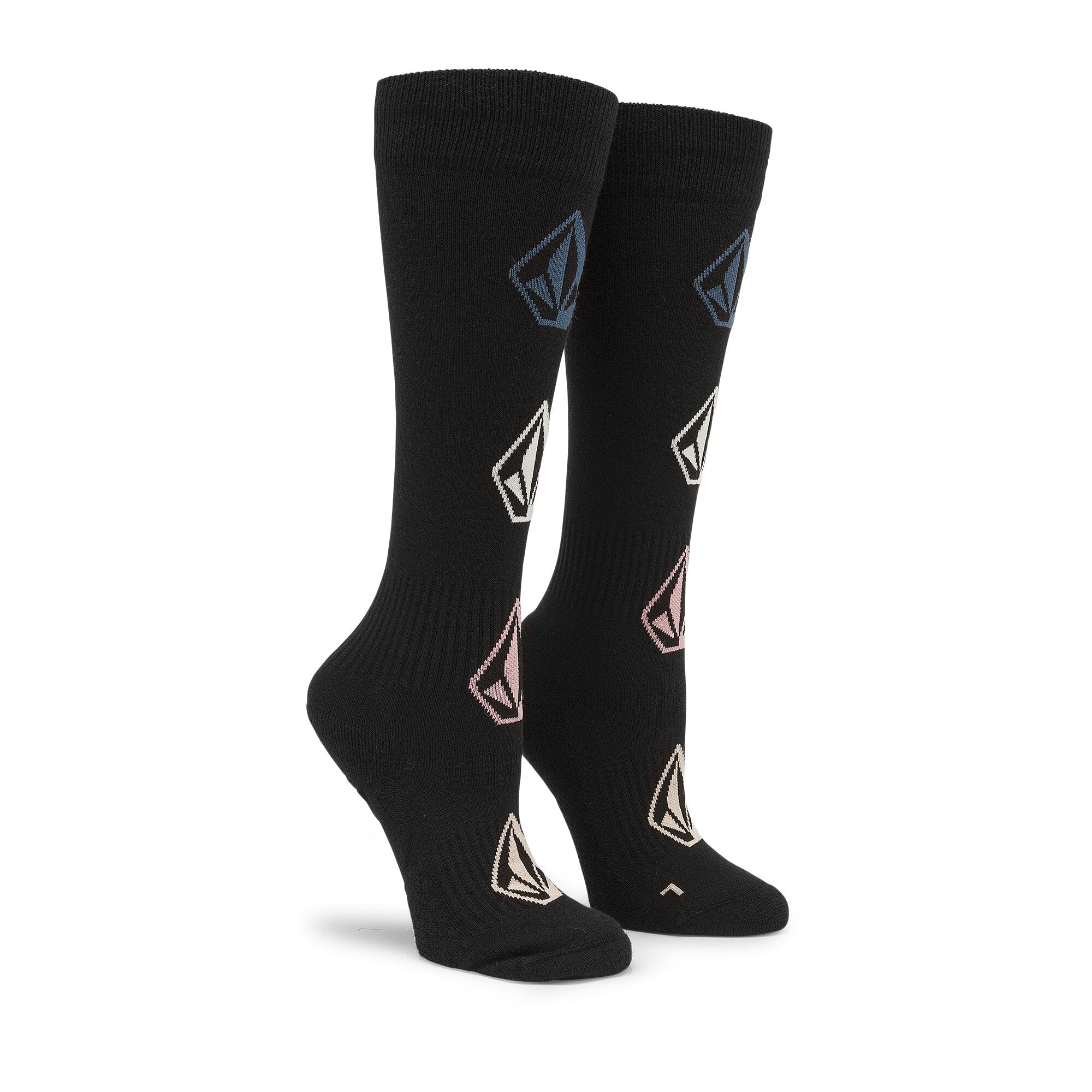 Volcom Sherwood Socks