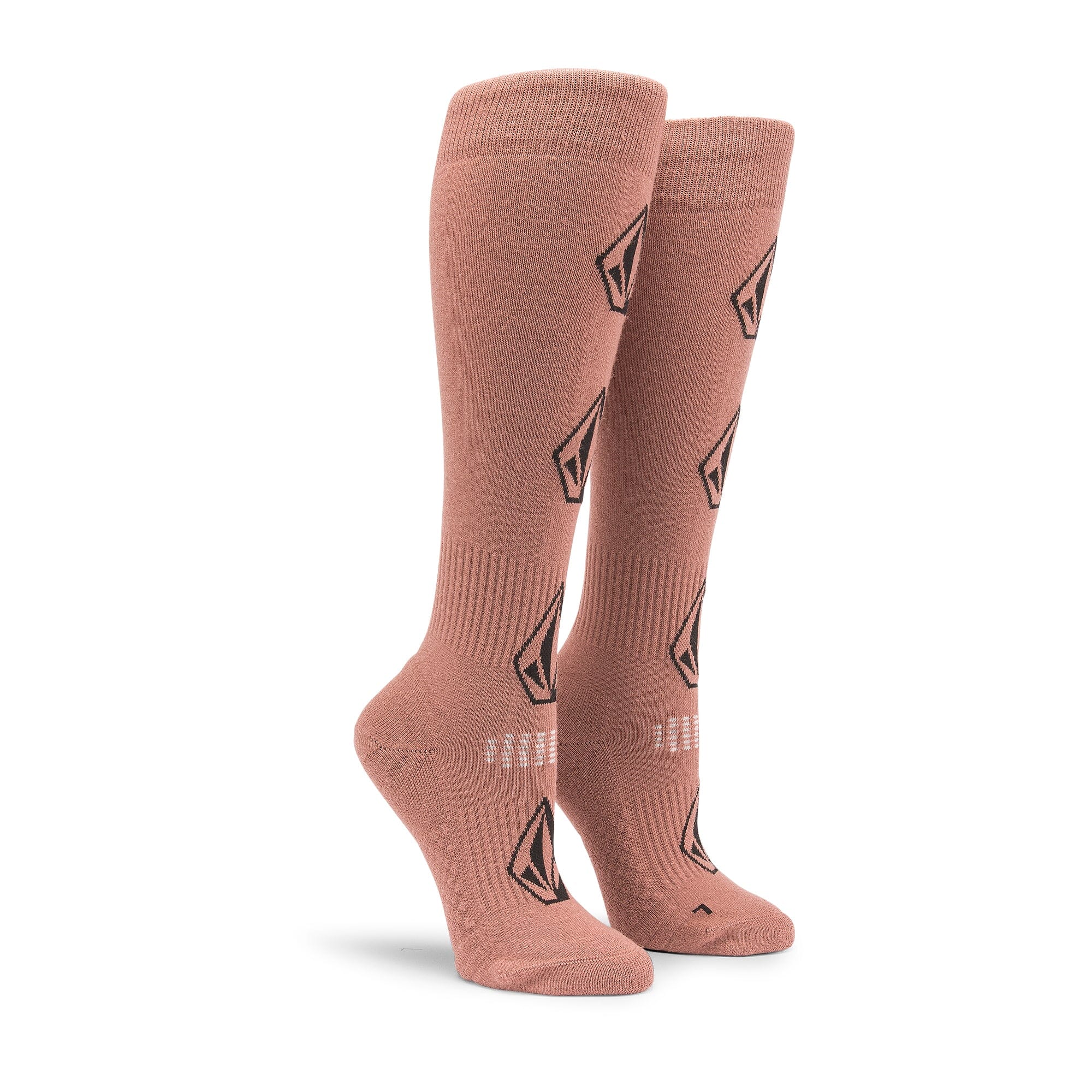 Volcom Sherwood Socks