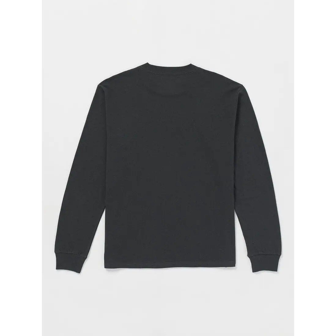 Volcom Skate Vitals Remy Long Sleeve T-Shirt 1