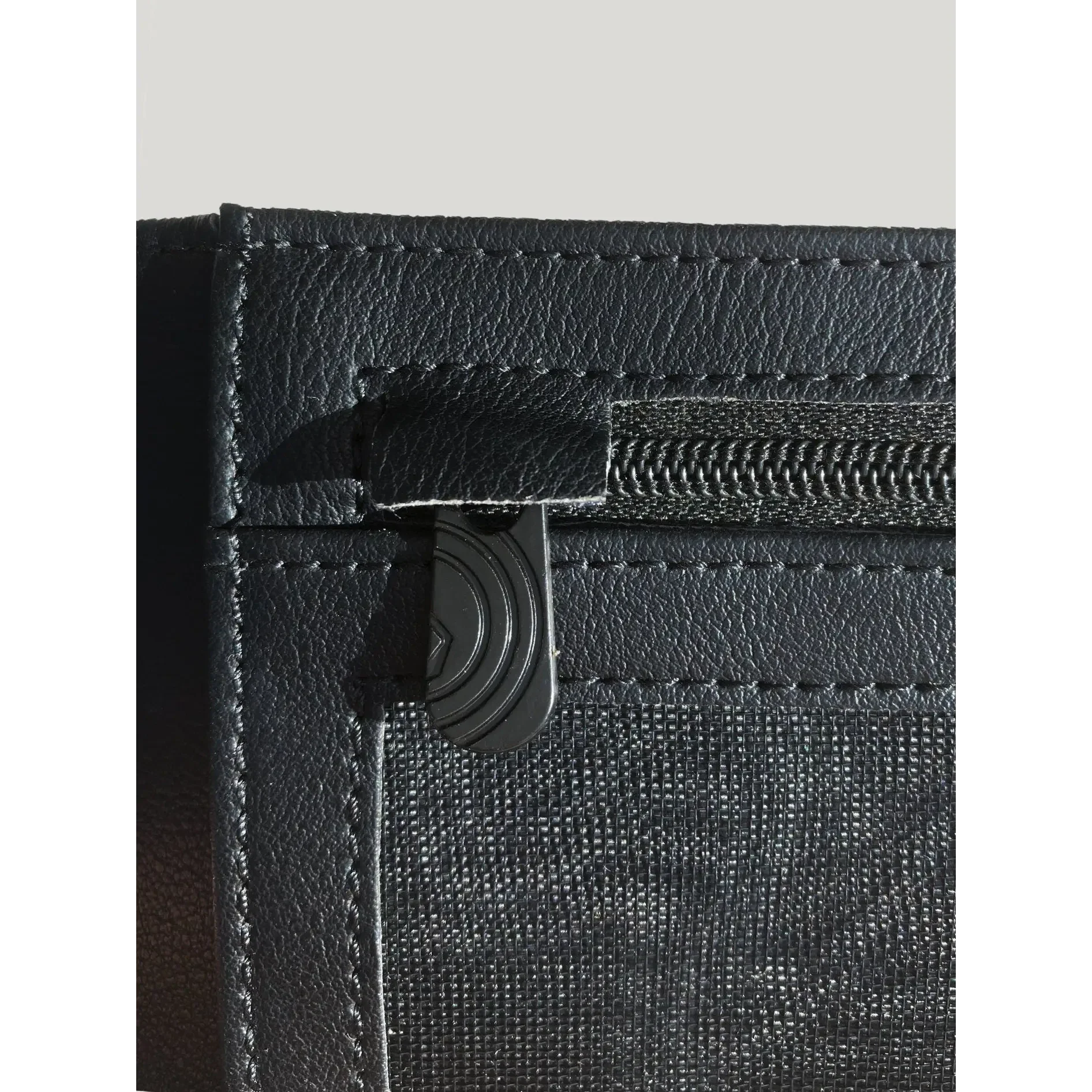 Volcom Slim Stone Wallet
