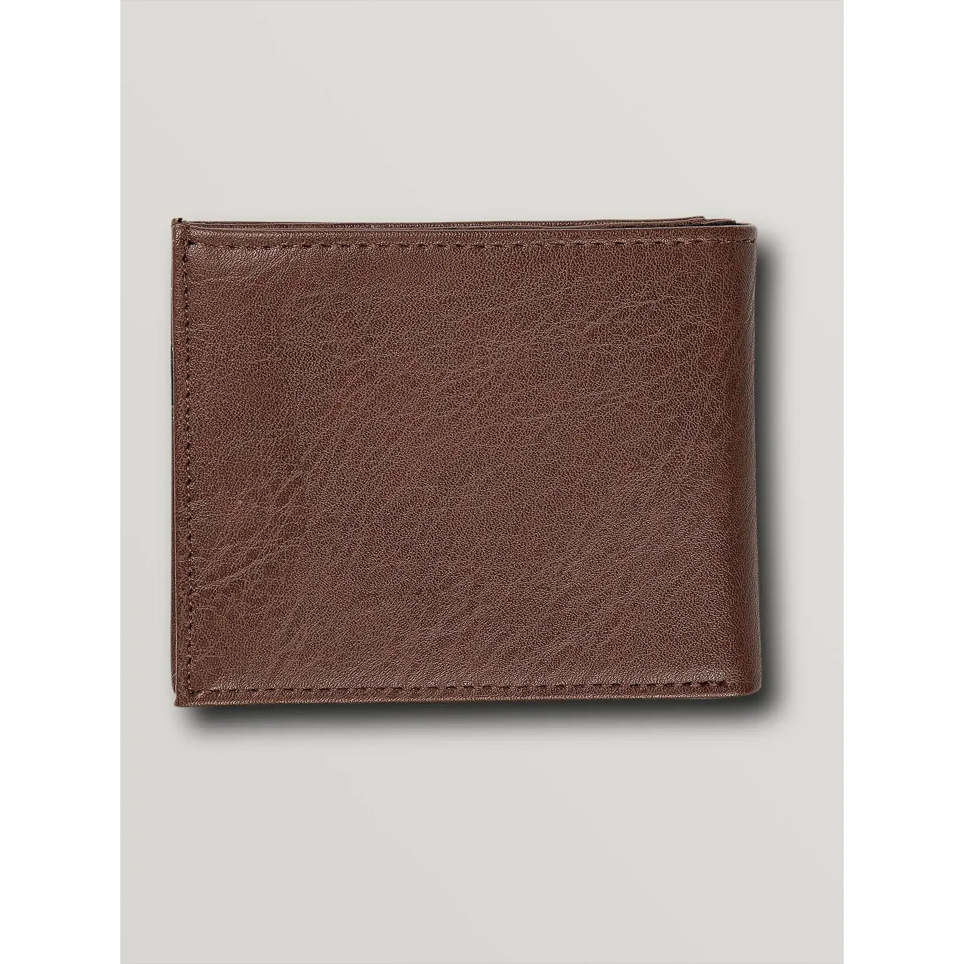 Volcom Slim Stone Wallet