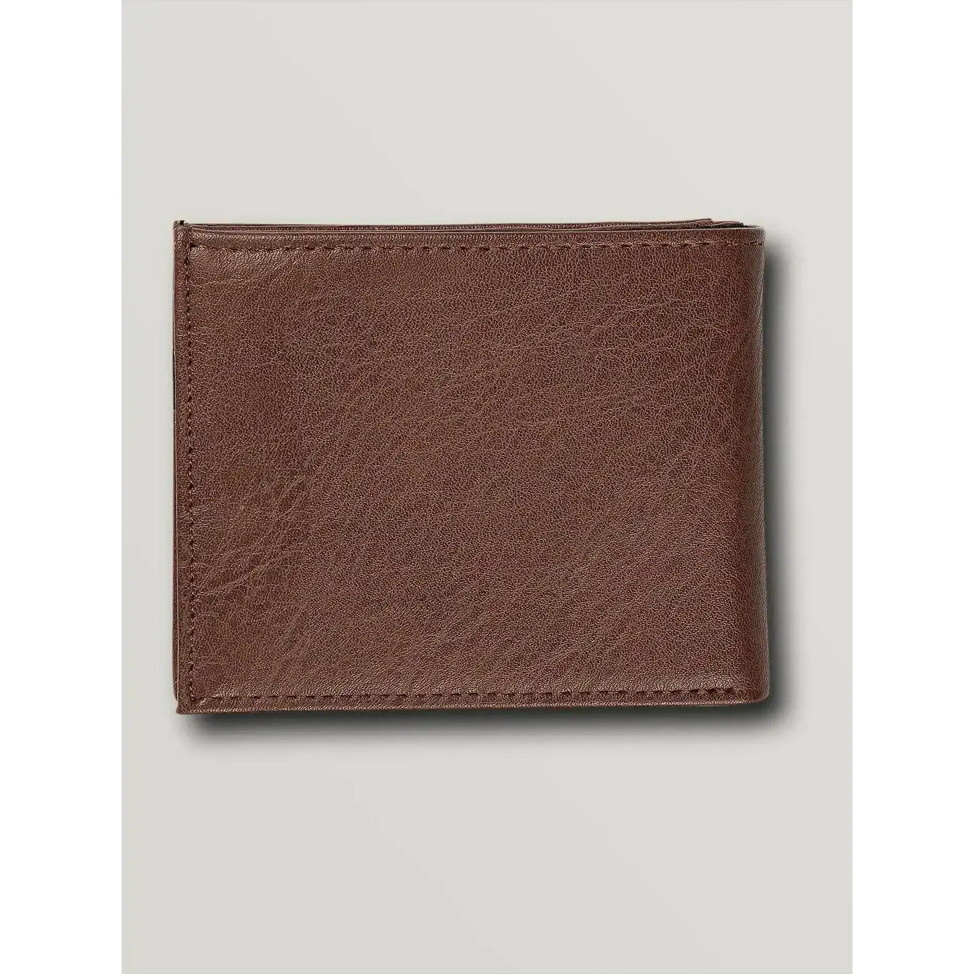 Volcom Slim Stone Wallet