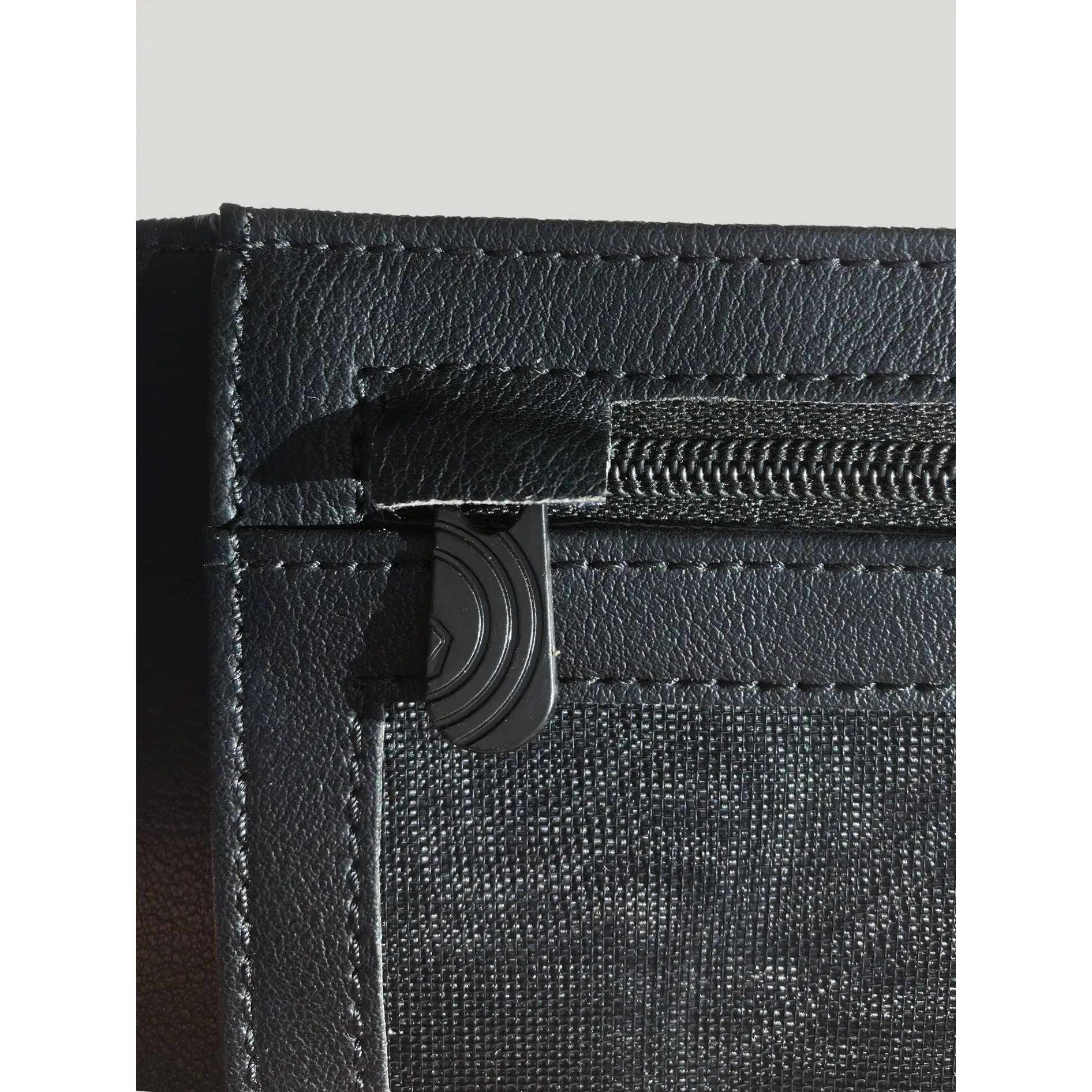 Volcom Slim Stone Wallet