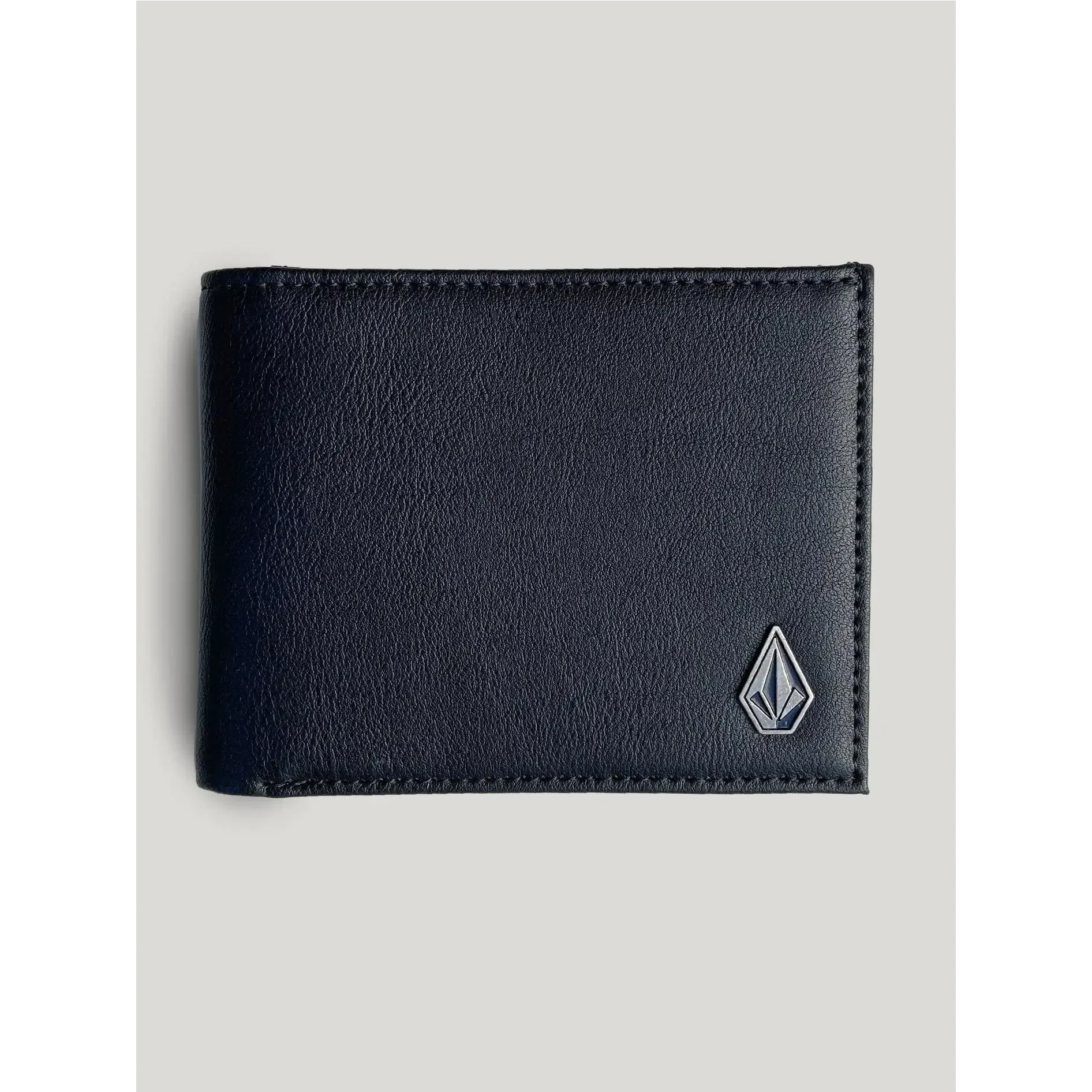 Volcom Slim Stone Wallet