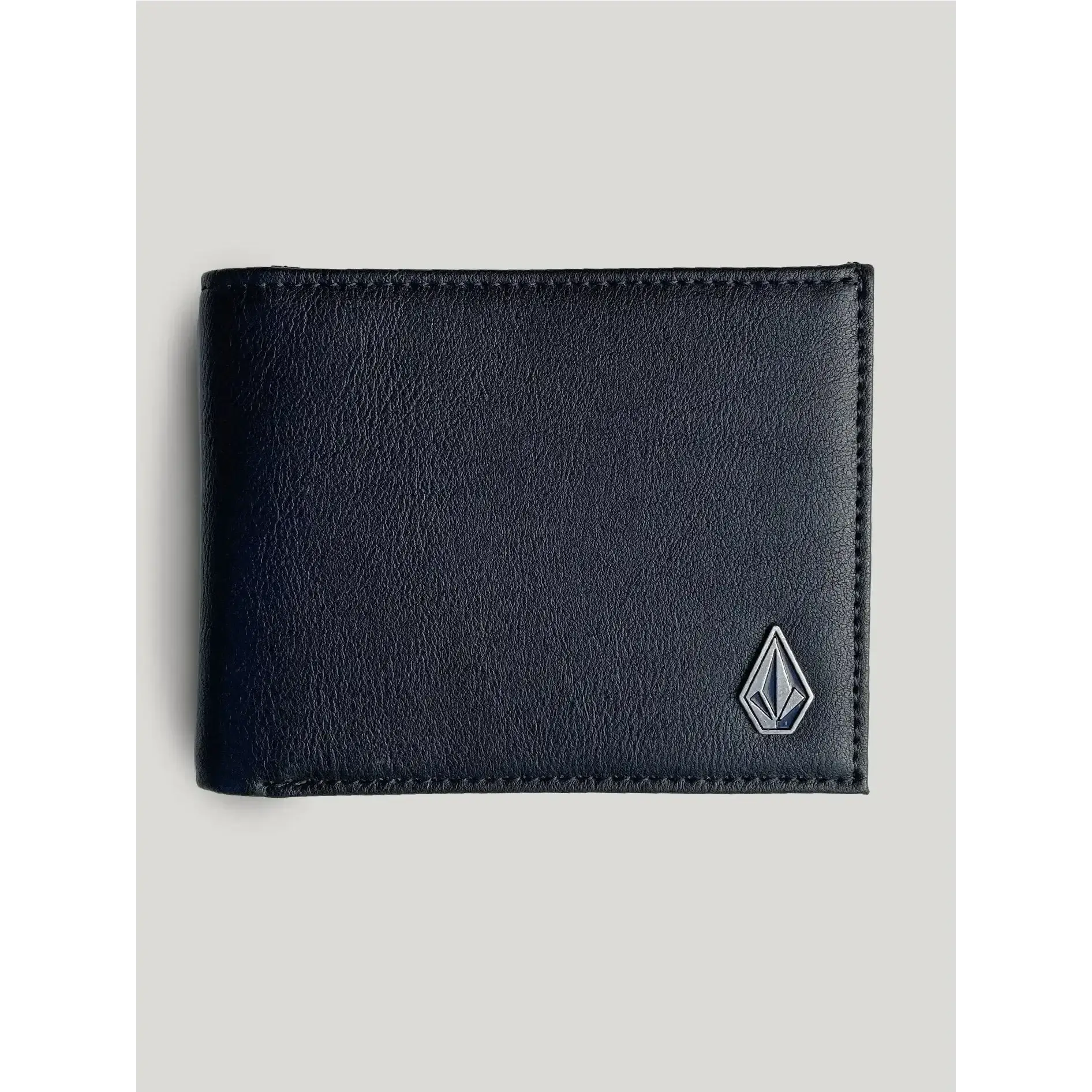 Volcom Slim Stone Wallet