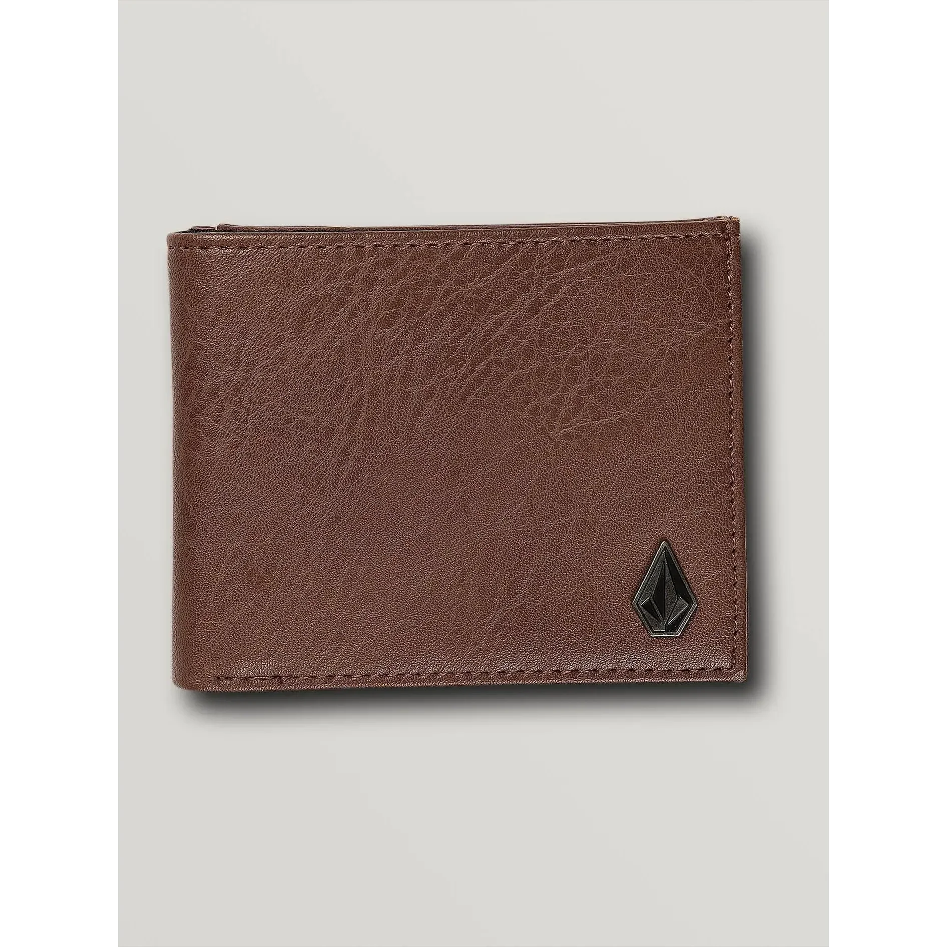Volcom Slim Stone Wallet