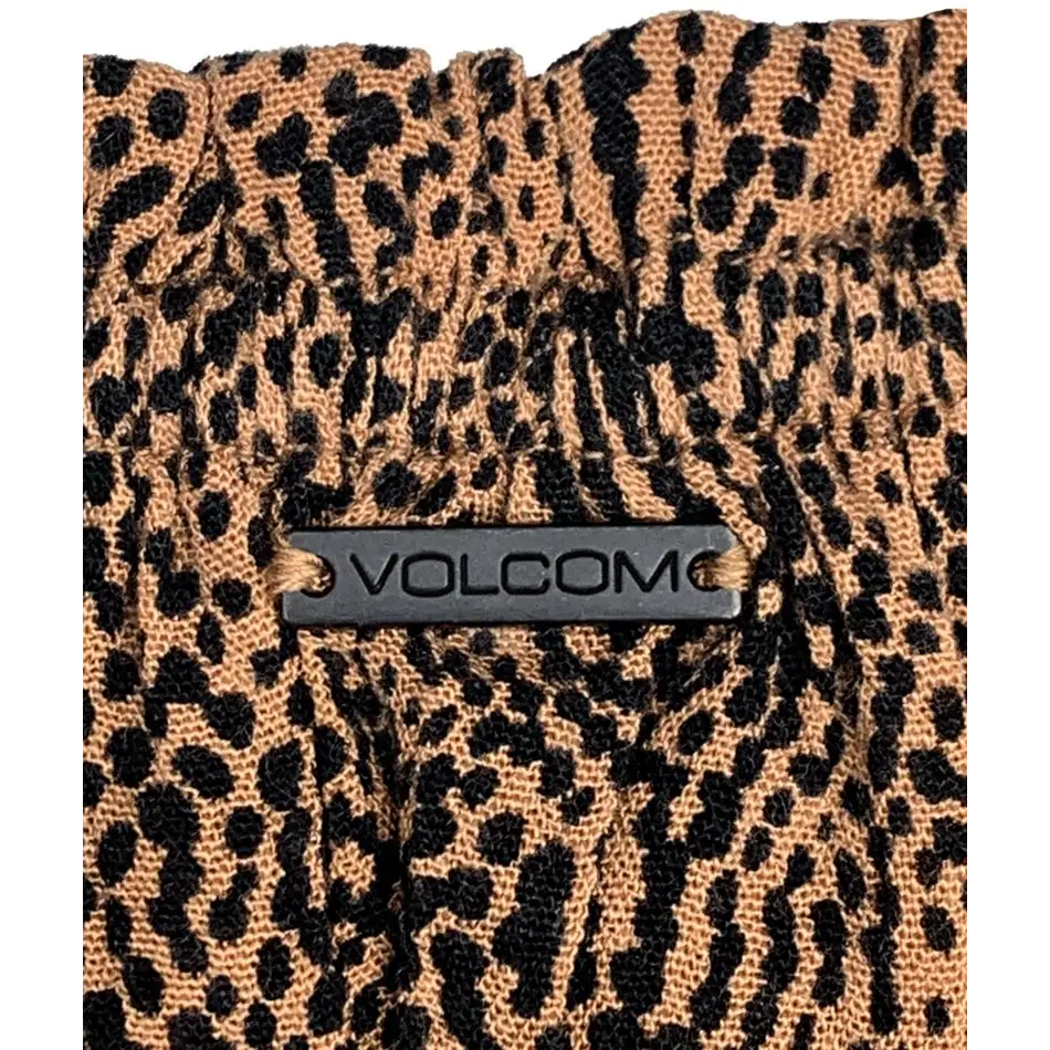 Volcom Snakedown Cami