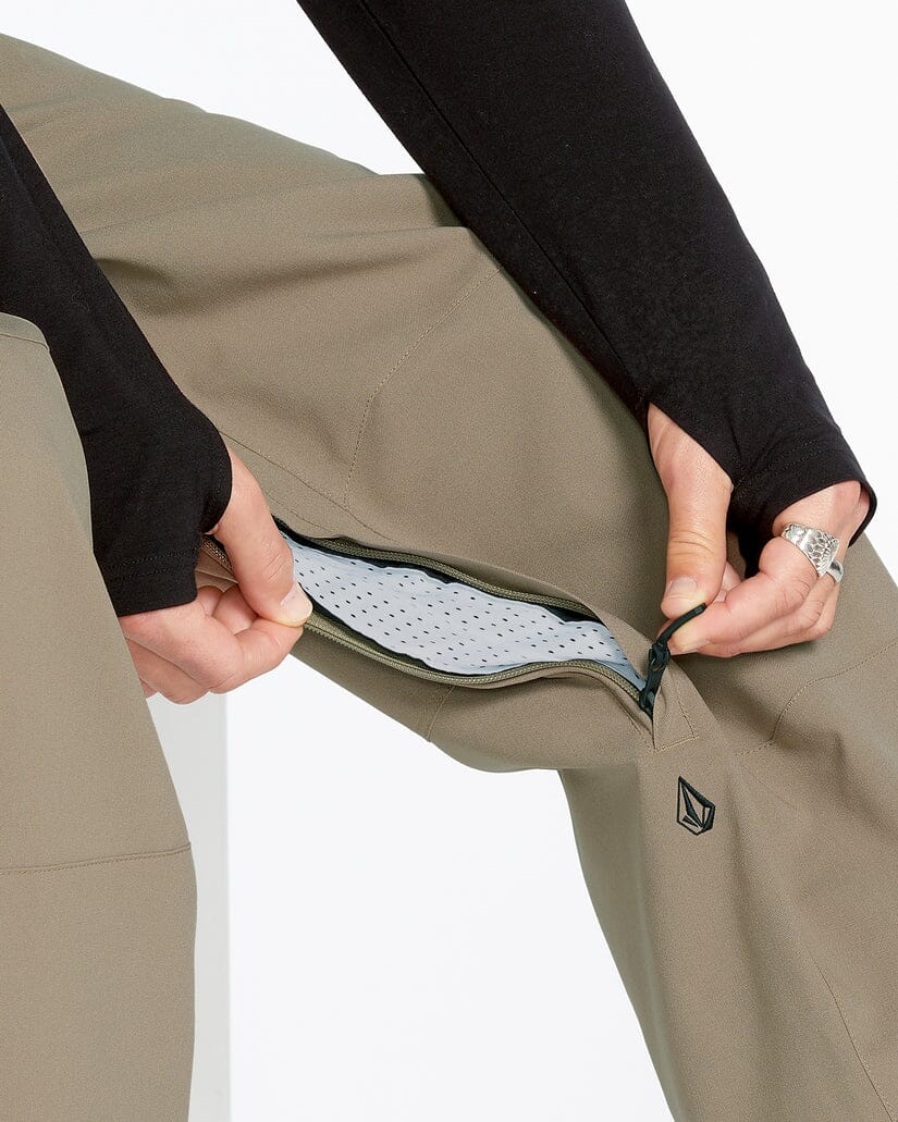 Volcom Snow Billow Pant