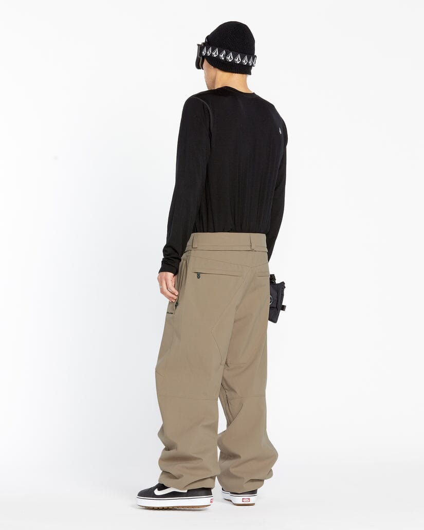 Volcom Snow Billow Pant