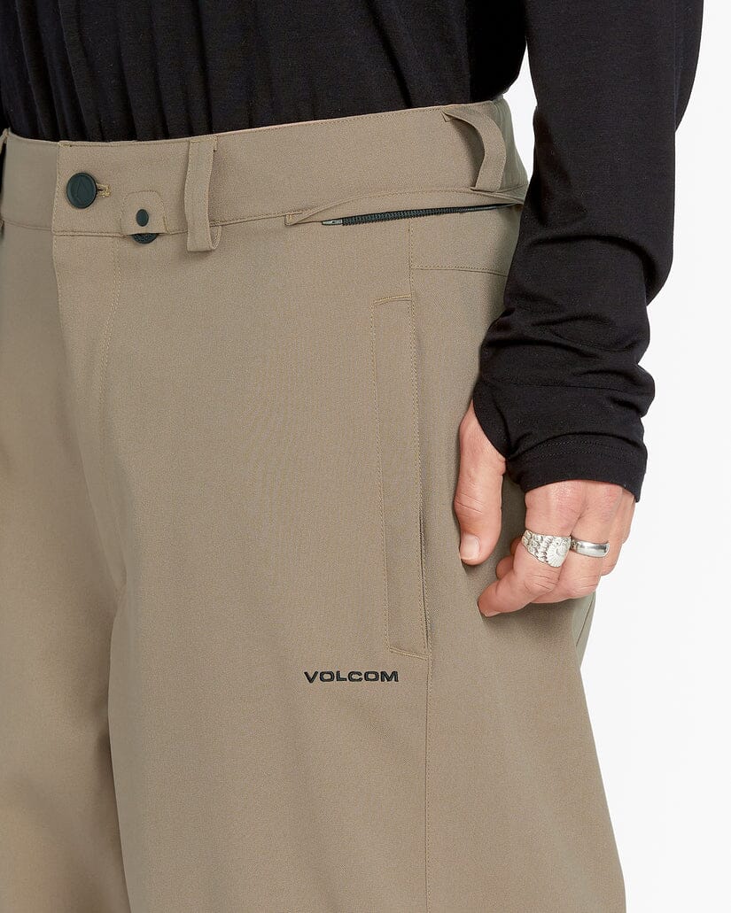 Volcom Snow Billow Pant