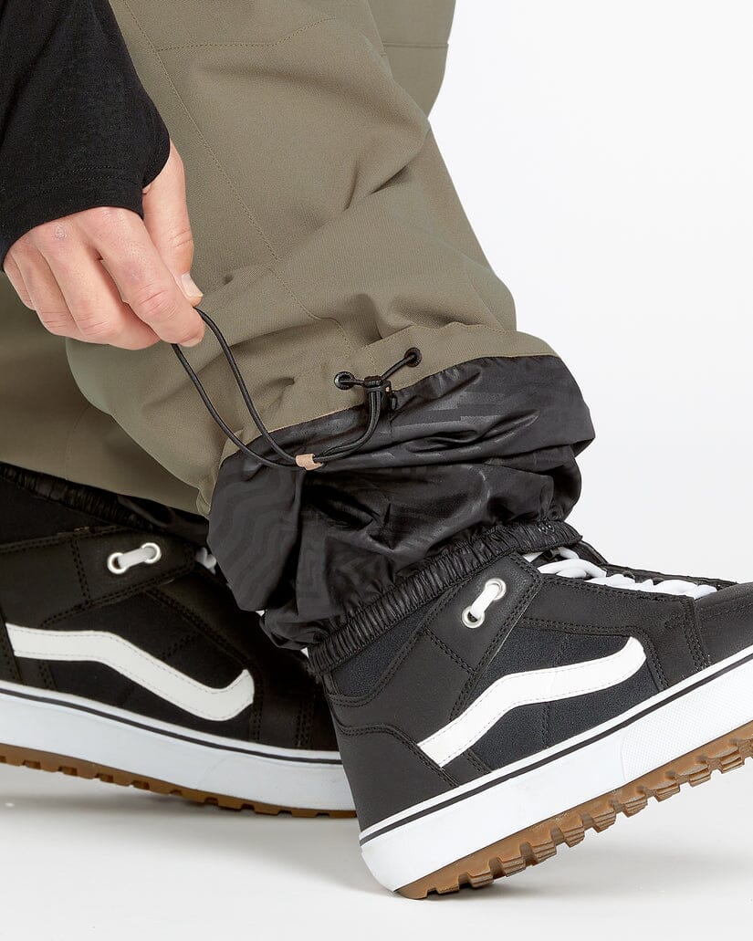 Volcom Snow Billow Pant