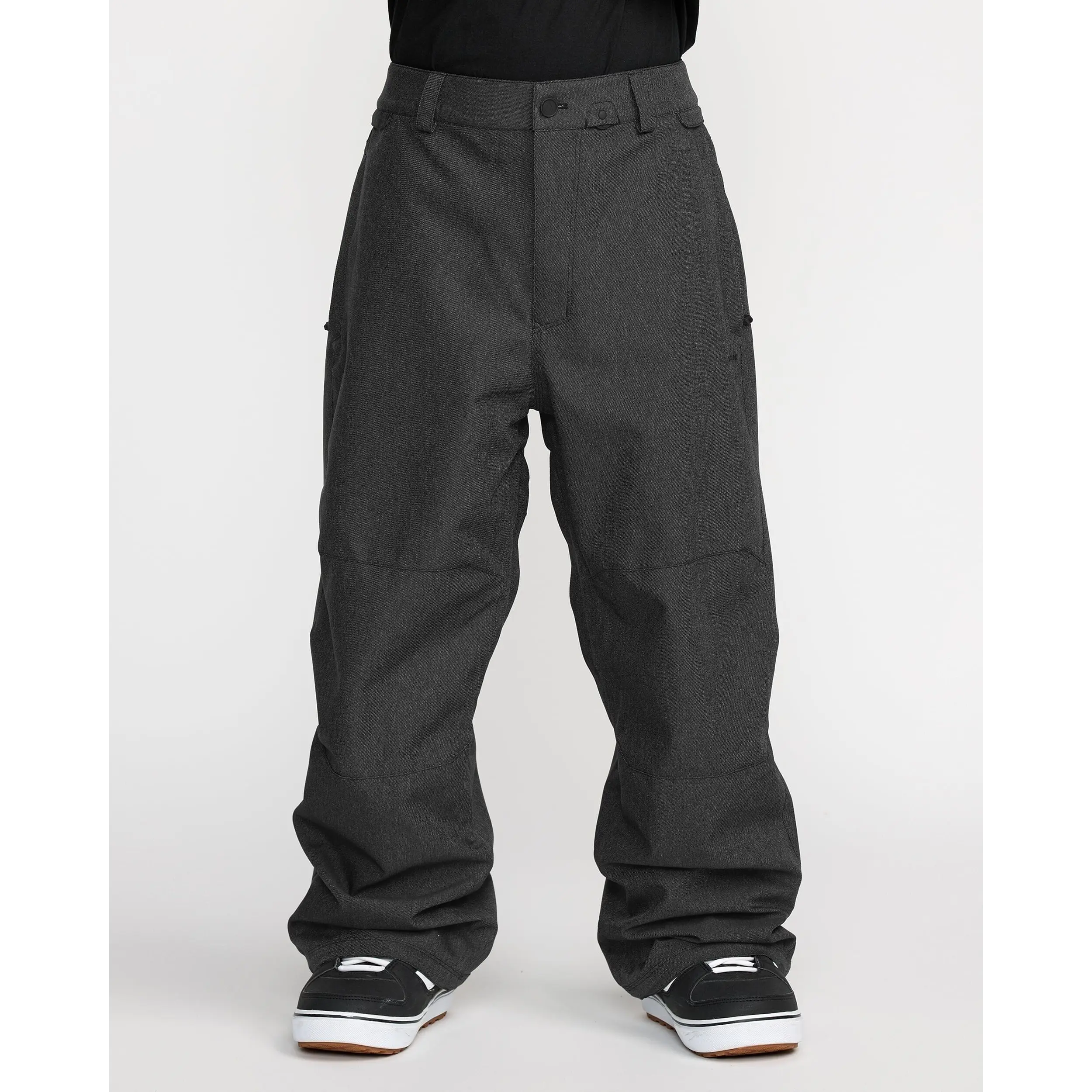 Volcom Snow Billow Pants
