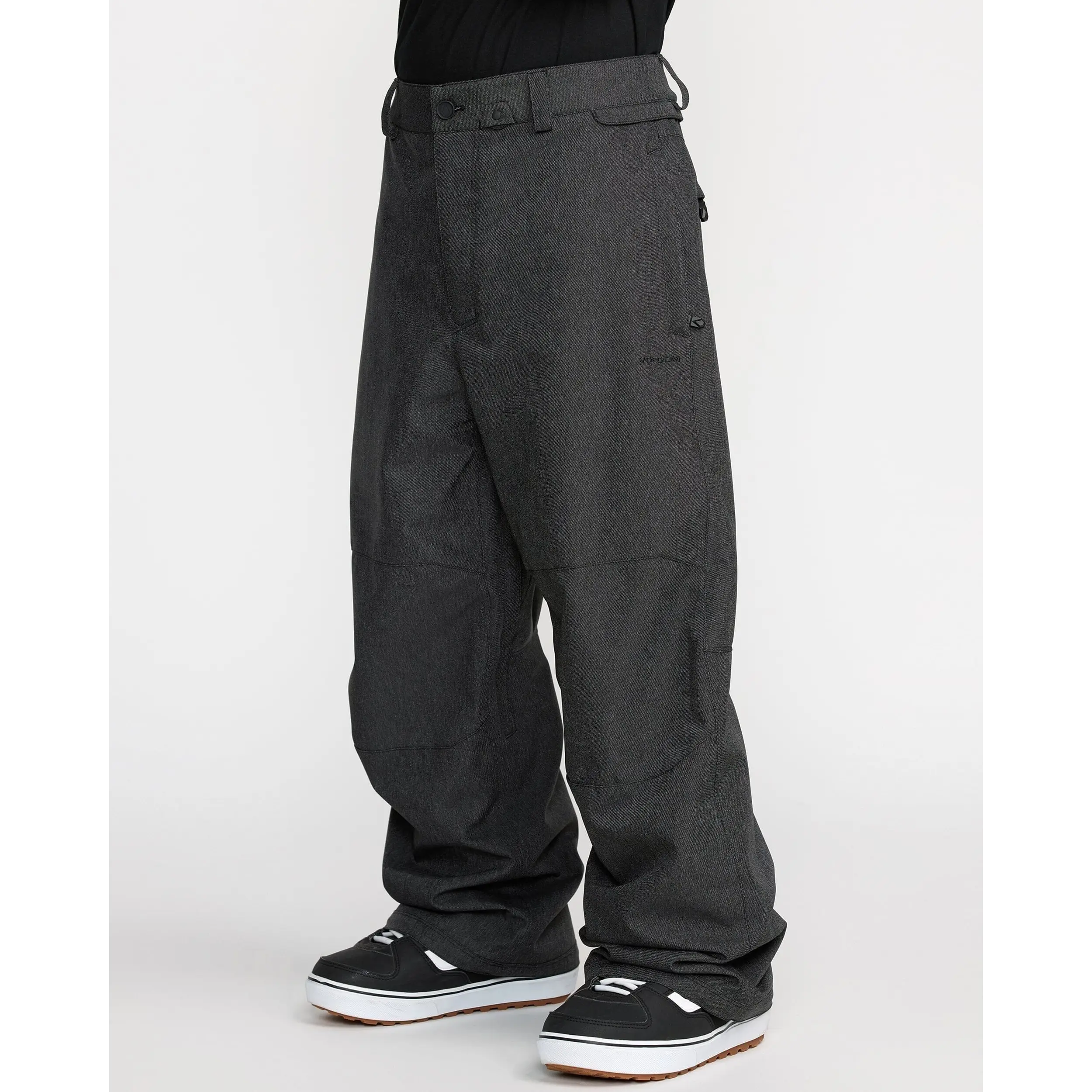 Volcom Snow Billow Pants