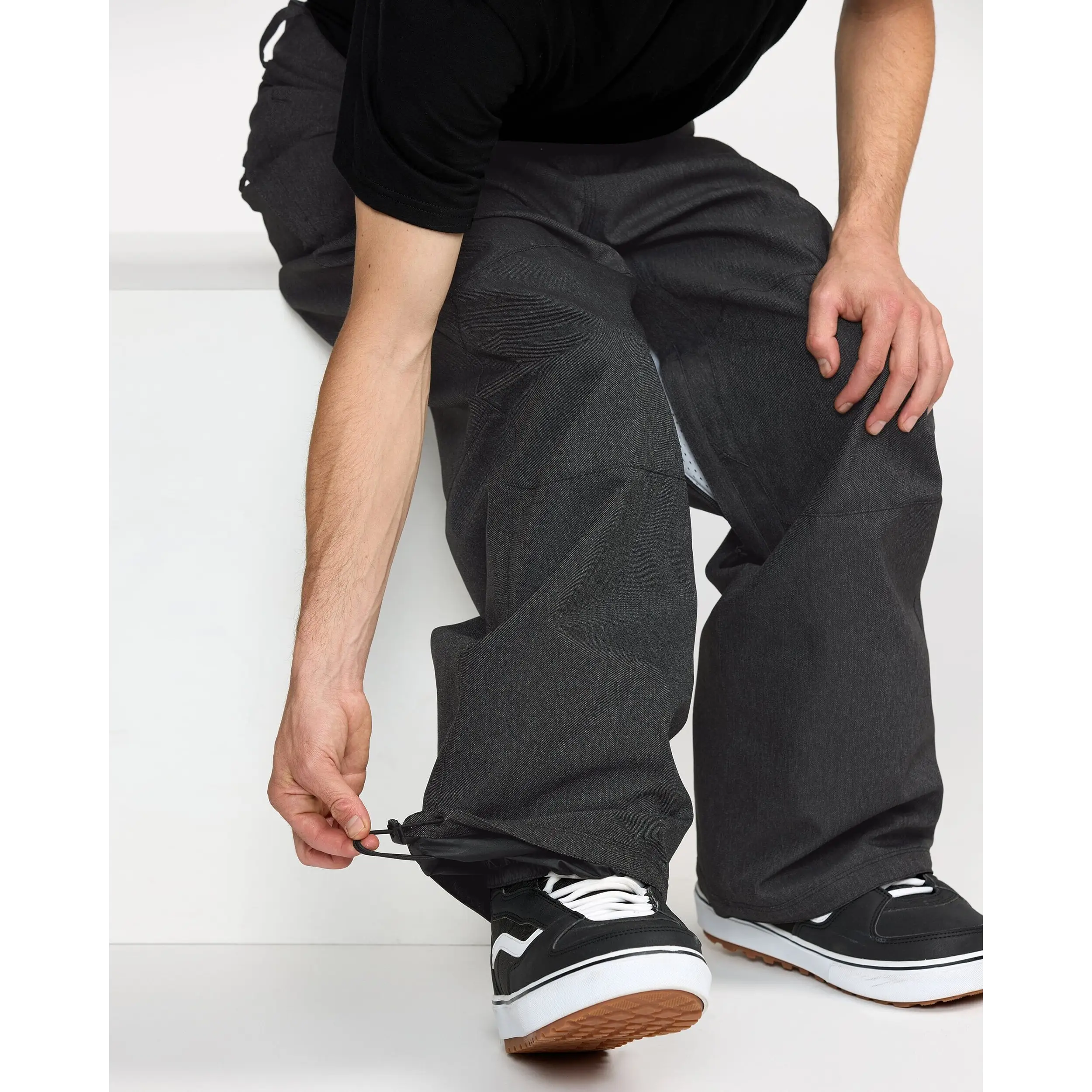 Volcom Snow Billow Pants