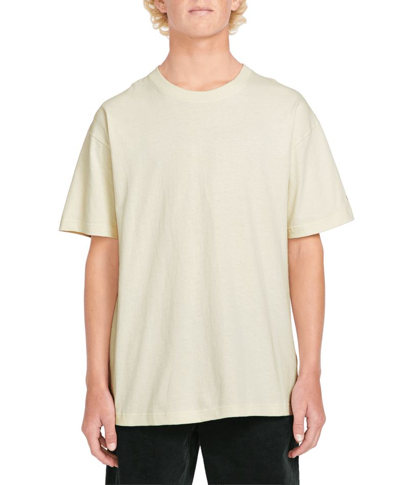 Volcom Solid LSE T-Shirt