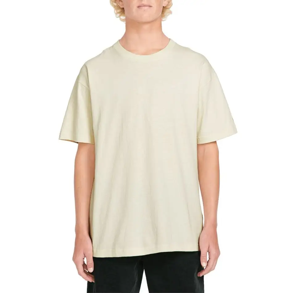 Volcom Solid LSE T-Shirt