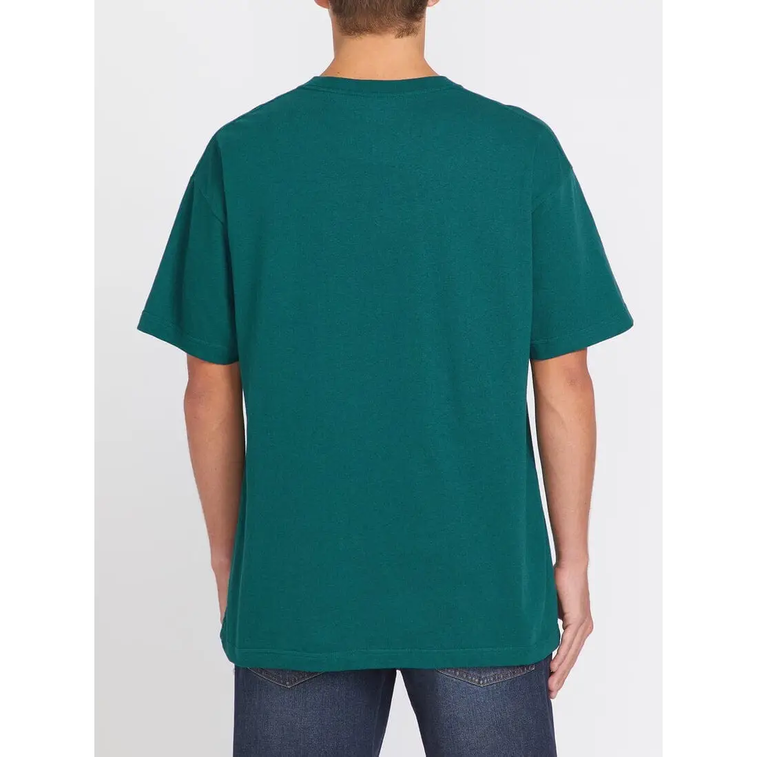 Volcom Solid LSE T-Shirt