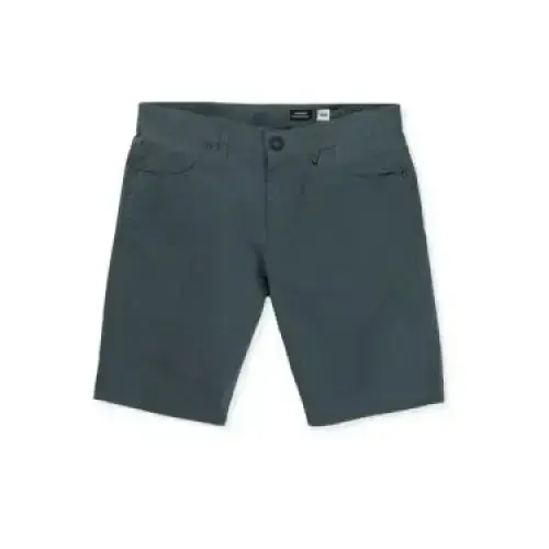 Volcom Solver Lite 5 Pocket 19" Shorts