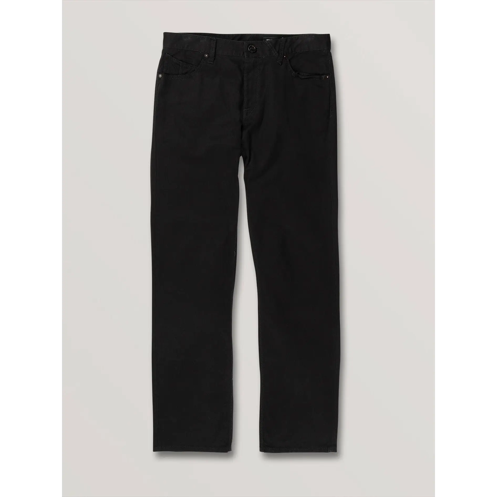 Volcom Solver Lite 5 Pocket Pant
