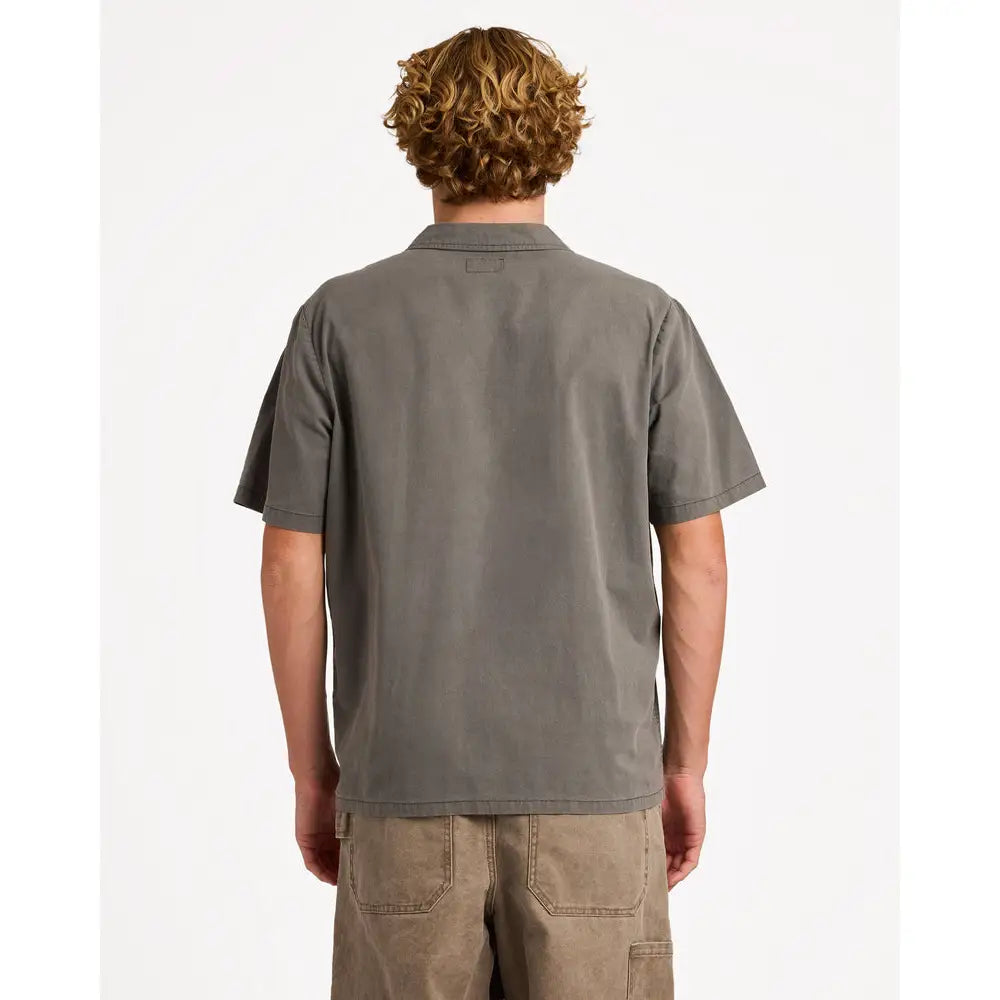 Volcom Spares Shirt