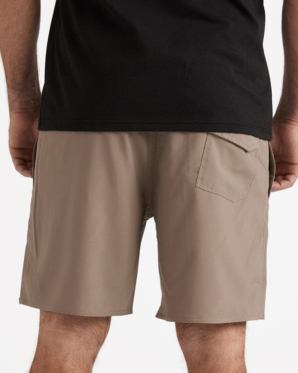 Volcom Sparklestone Shorts 