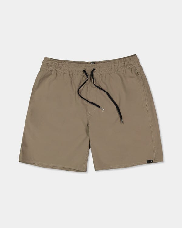 Volcom Sparklestone Shorts 