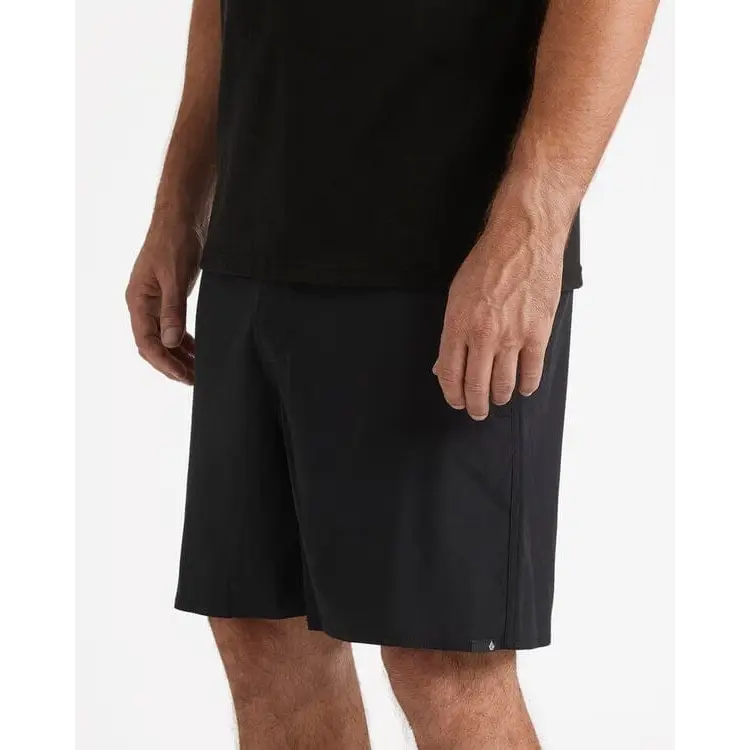 Volcom Sparklestone Shorts