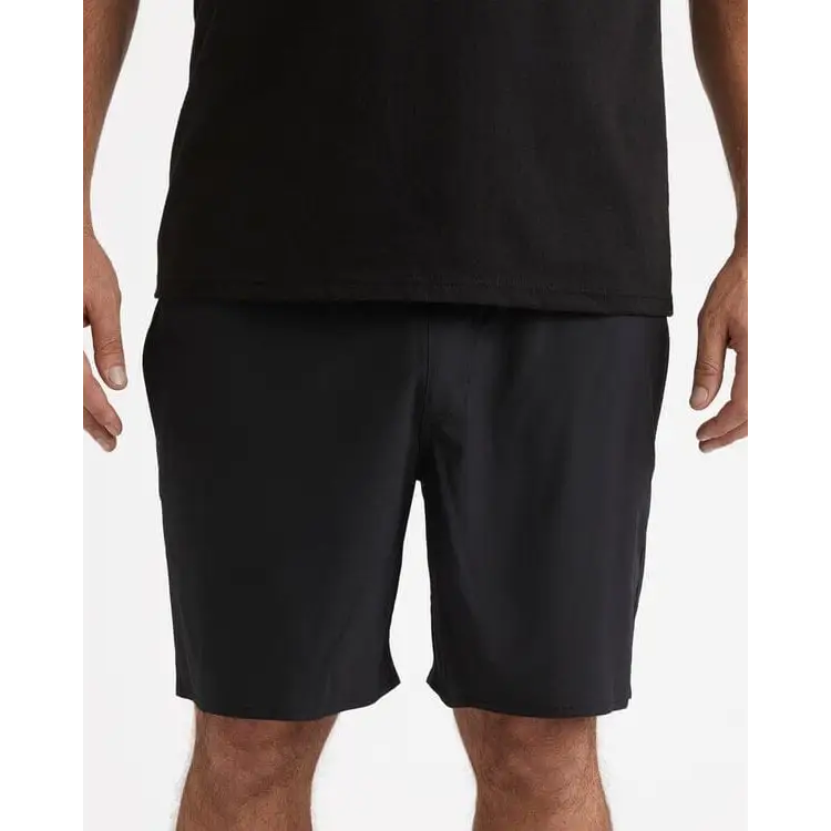 Volcom Sparklestone Shorts
