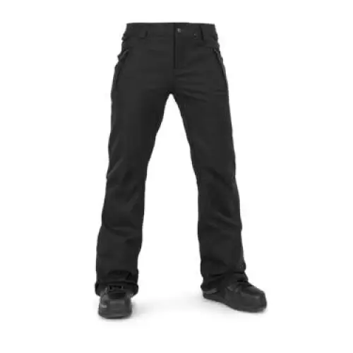 Volcom Species Stretch Womens Pants