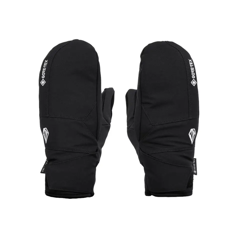 Volcom Stay Dry Gore-Tex Mitts 2024