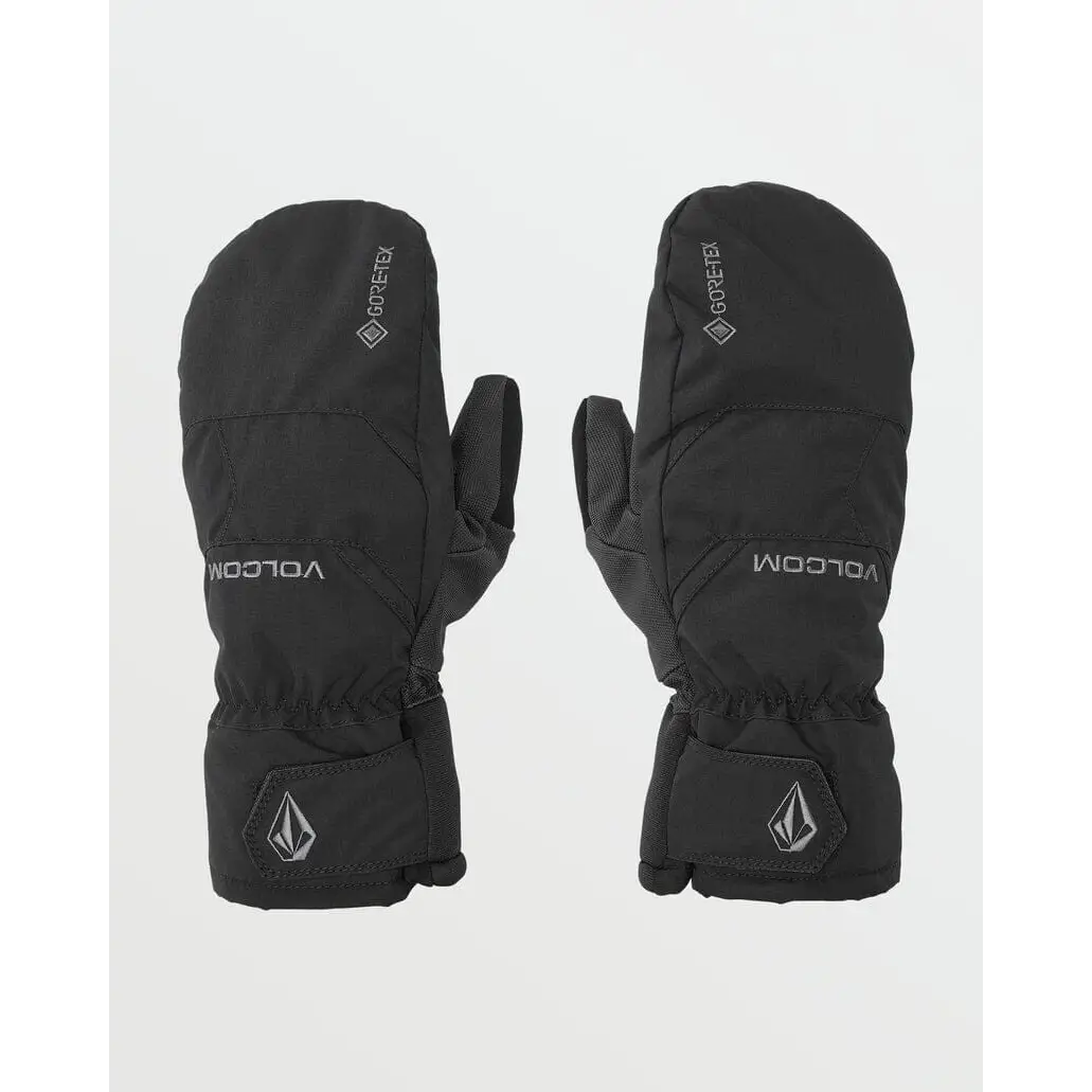 Volcom Stay Dry Gore-Tex Mitts 2025