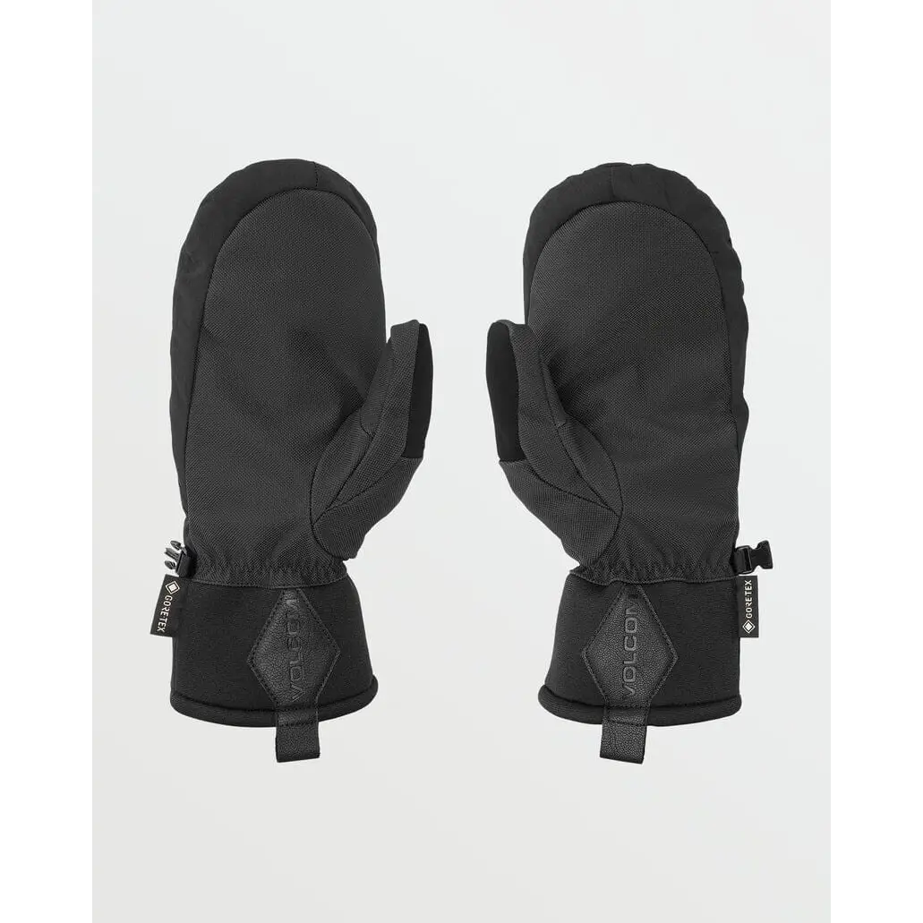 Volcom Stay Dry Gore-Tex Mitts 2025