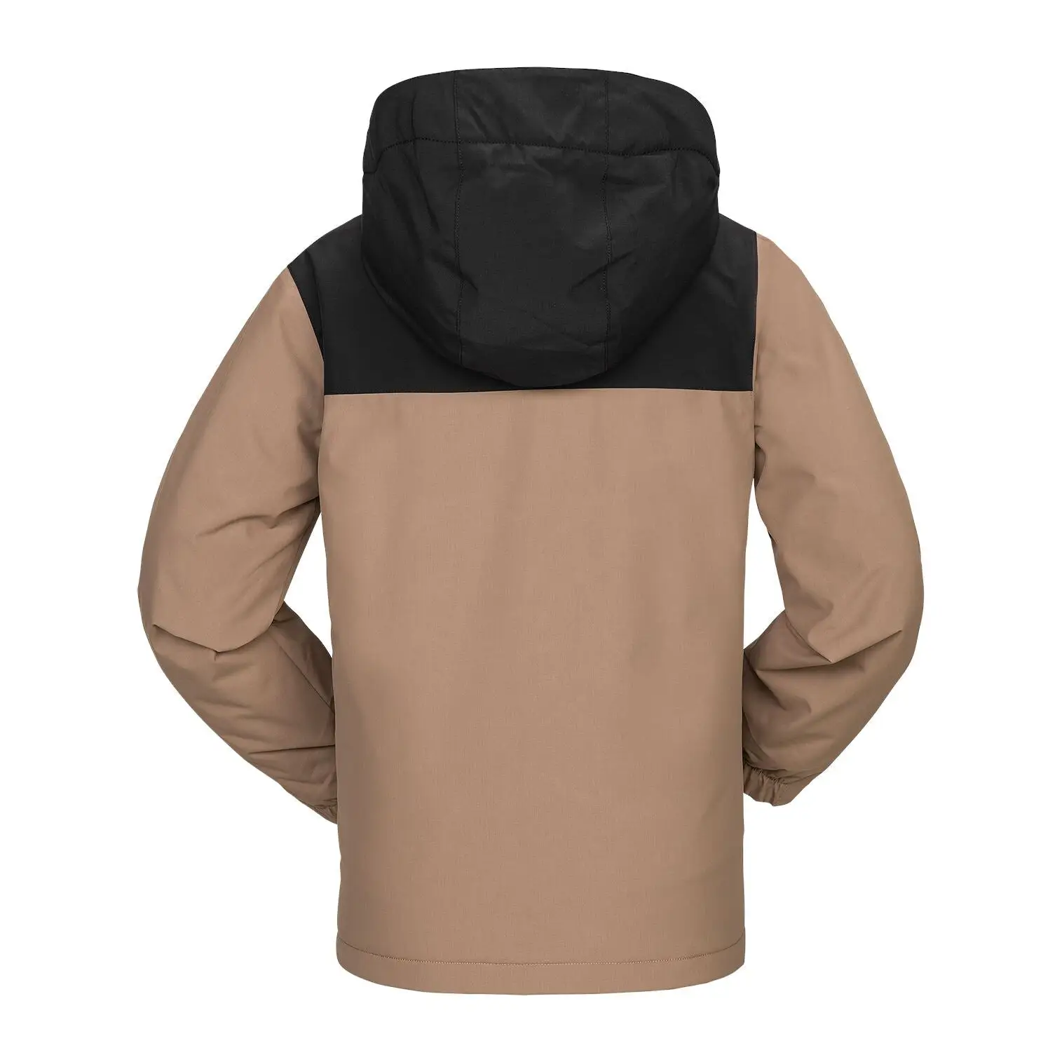 Volcom Stone.91 Youth Insulated Jacket 2024