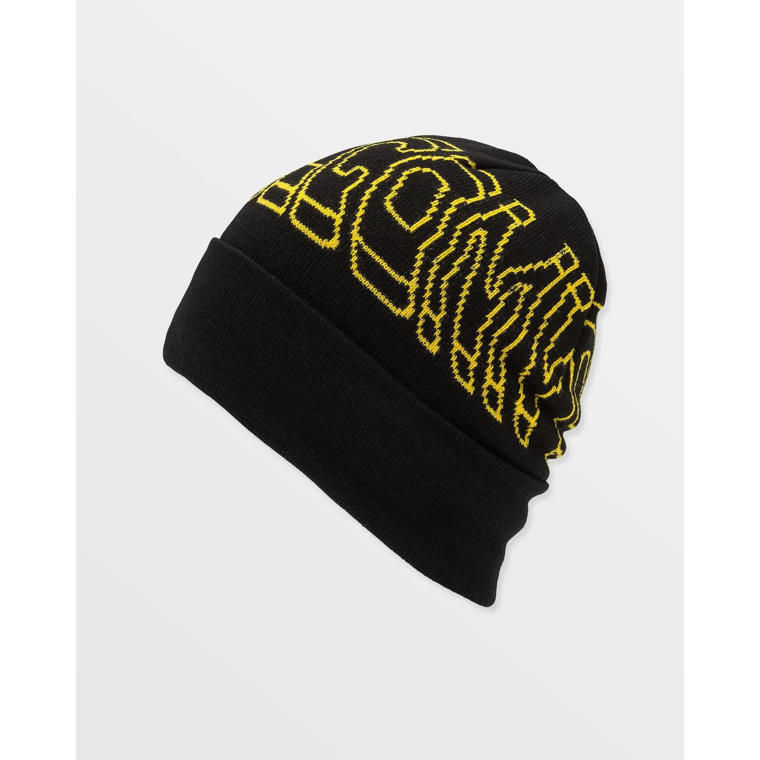 Volcom Stone Funk Beanie