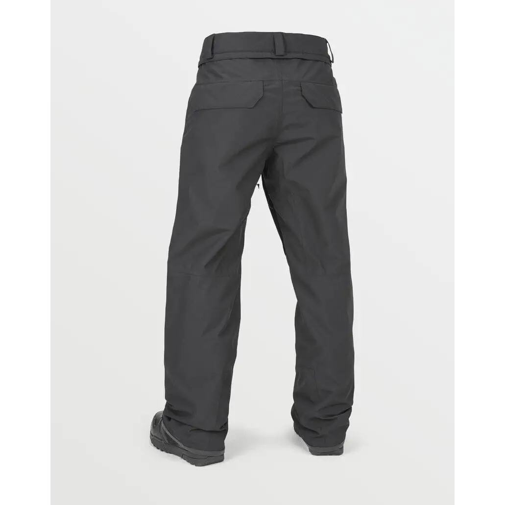 Volcom Stone Mica 20K Womens Pant 2025