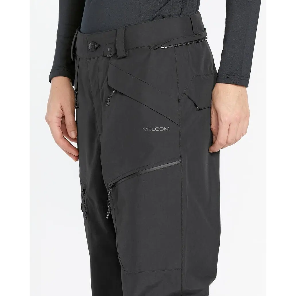 Volcom Stone Mica 20K Womens Pant 2025