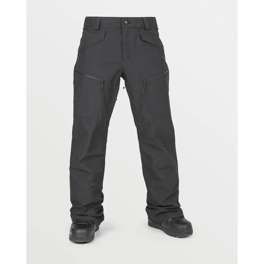 Volcom Stone Mica 20K Womens Pant 2025