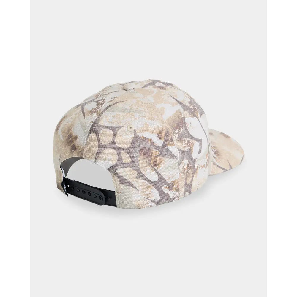 Volcom Stone Star Adjustable Hat
