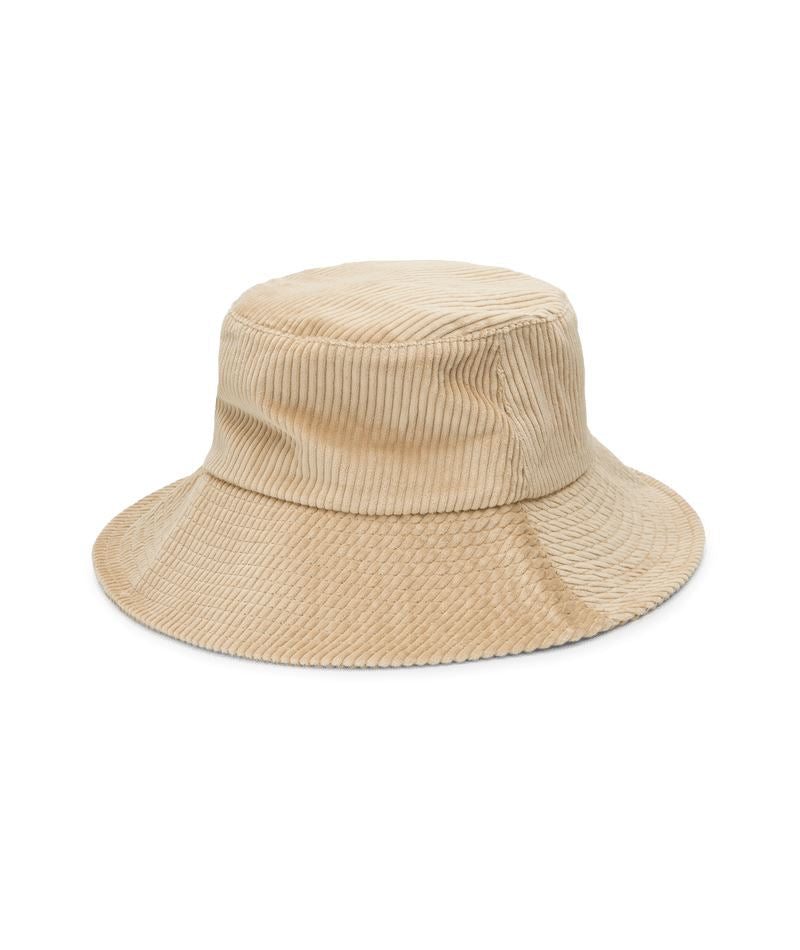 Volcom Stone Street Bucket Hat