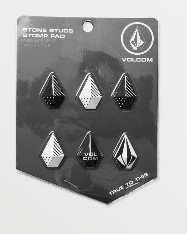 Volcom Stone Studs Stomp Pad 2026