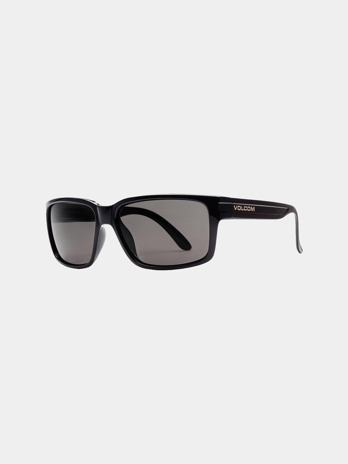 Volcom Stoneage Polarised Sunglasses