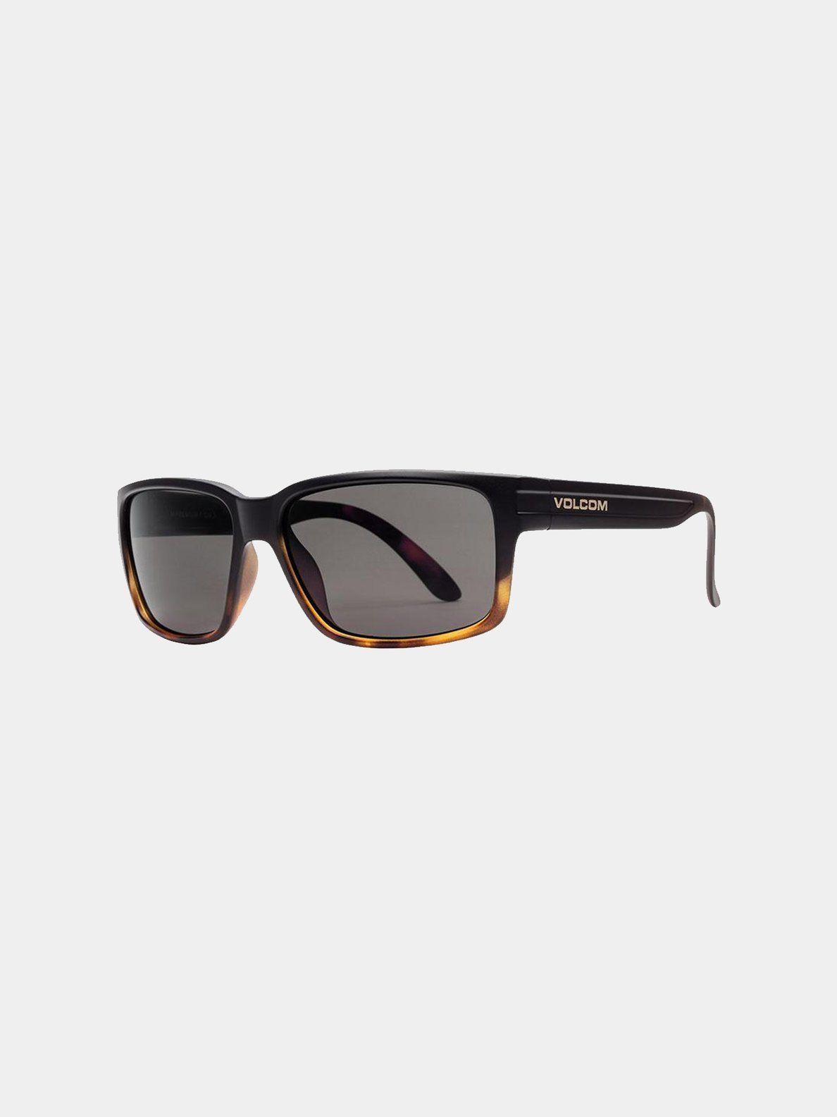 Volcom Stoneage Polarised Sunglasses