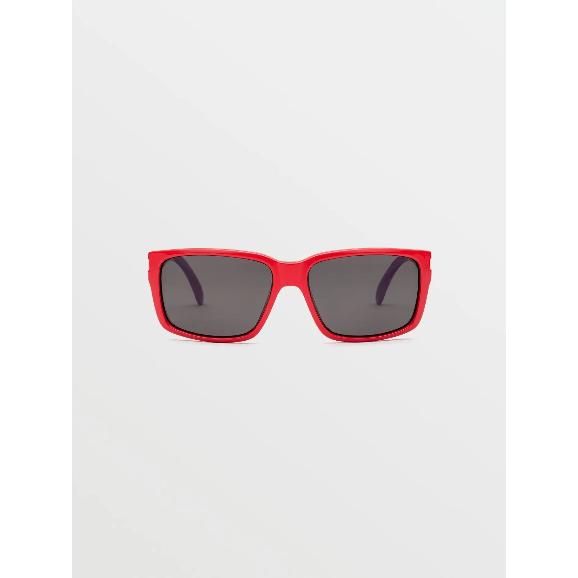 Volcom Stoneage Polarised Sunglasses