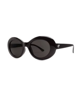 Volcom Stoned Sunglasses